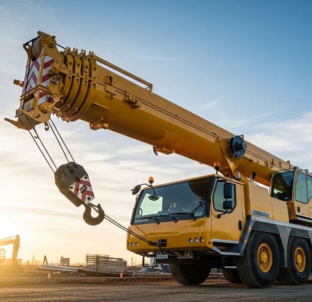 Închirieri Automacarale