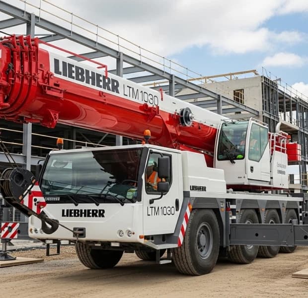 Consultanță & Planificare